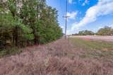 3192 State Highway 19 - Photo 28