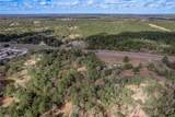 3192 State Highway 19 - Photo 5