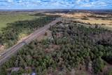 3192 State Highway 19 - Photo 7