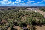 3192 State Highway 19 - Photo 8