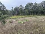 0 County Road 611 - Photo 2