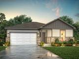 9728 Caney Bend Road - Photo 1