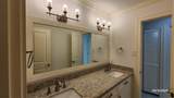 2230 Ashford Hollow Lane - Photo 10