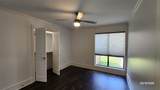 2230 Ashford Hollow Lane - Photo 11