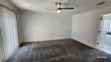 2230 Ashford Hollow Lane - Photo 12