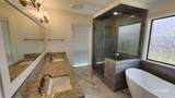 2230 Ashford Hollow Lane - Photo 13