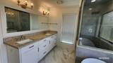 2230 Ashford Hollow Lane - Photo 14