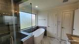 2230 Ashford Hollow Lane - Photo 15