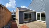 2230 Ashford Hollow Lane - Photo 16