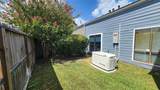 2230 Ashford Hollow Lane - Photo 18