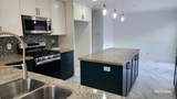 2230 Ashford Hollow Lane - Photo 7