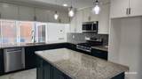 2230 Ashford Hollow Lane - Photo 9