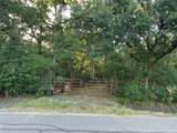 0 County Road 728C - Photo 1