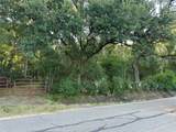 0 County Road 728C - Photo 2