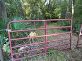 0 County Road 728C - Photo 4