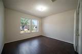 19815 Portlick Court - Photo 13