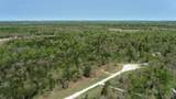 TBD Cr 389 - Photo 10