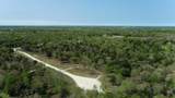 TBD Cr 389 - Photo 11