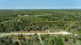 TBD Cr 389 - Photo 12