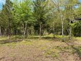TBD Cr 389 - Photo 2