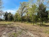 TBD Cr 389 - Photo 3