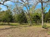 TBD Cr 389 - Photo 4