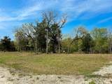 TBD Cr 389 - Photo 5