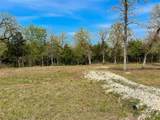 TBD Cr 389 - Photo 6