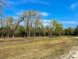 TBD Cr 389 - Photo 7