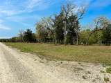 TBD Cr 389 - Photo 8