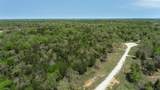 TBD Cr 389 - Photo 9