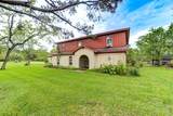 13218 Fm 1764 Road - Photo 2