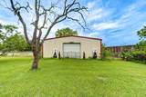 13218 Fm 1764 Road - Photo 23
