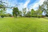 13218 Fm 1764 Road - Photo 31