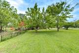 13218 Fm 1764 Road - Photo 32