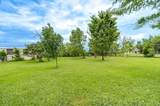 13218 Fm 1764 Road - Photo 33