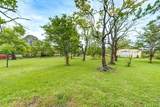 13218 Fm 1764 Road - Photo 36