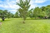 13218 Fm 1764 Road - Photo 37
