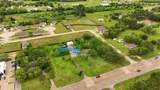 13218 Fm 1764 Road - Photo 39
