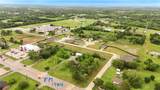 13218 Fm 1764 Road - Photo 40