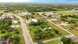 13218 Fm 1764 Road - Photo 41