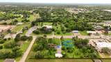 13218 Fm 1764 Road - Photo 43