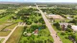 13218 Fm 1764 Road - Photo 46