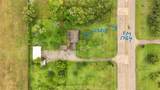 13218 Fm 1764 Road - Photo 47