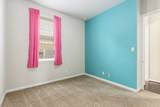 13603 Sandford Meadow Lane - Photo 17