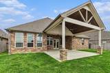 13603 Sandford Meadow Lane - Photo 20