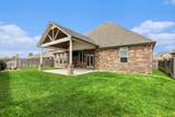 13603 Sandford Meadow Lane - Photo 21