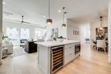 2015 Hopkins Street - Photo 22