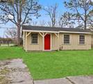 612 Marshall Road - Photo 1