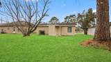 612 Marshall Road - Photo 10